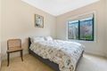 Property photo of 56 Eucalypt Circuit Flagstaff Hill SA 5159