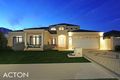 Property photo of 3 Lopez Way Iluka WA 6028
