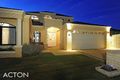 Property photo of 3 Lopez Way Iluka WA 6028