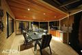 Property photo of 3 Lopez Way Iluka WA 6028