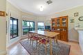 Property photo of 56 Eucalypt Circuit Flagstaff Hill SA 5159