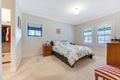 Property photo of 56 Eucalypt Circuit Flagstaff Hill SA 5159