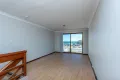 Property photo of 22 Oceanside Promenade Mullaloo WA 6027