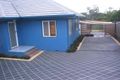 Property photo of 47 Begonia Street Inala QLD 4077
