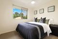 Property photo of 35/8 Gooding Drive Merrimac QLD 4226