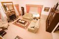 Property photo of 25 Woodland Street Algester QLD 4115