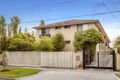 Property photo of 5/30 Kemp Street Thornbury VIC 3071