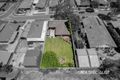 Property photo of 16 Donday Court Pakenham VIC 3810