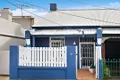 Property photo of 29 Roseby Street Leichhardt NSW 2040