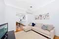 Property photo of 29 Roseby Street Leichhardt NSW 2040