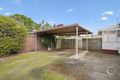 Property photo of 45 Flinders Parade Flinders Park SA 5025