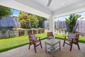 Property photo of 52 Brindabella Avenue Peregian Springs QLD 4573