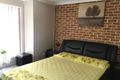 Property photo of 2/10-12 Webster Road Lurnea NSW 2170