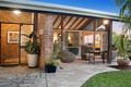 Property photo of 55 Raeside Street Westlake QLD 4074