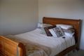 Property photo of 103 Pine Road Casula NSW 2170
