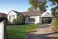 Property photo of 16 Boronia Street Bentleigh East VIC 3165