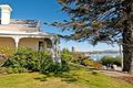 Property photo of 463 Sandy Bay Road Sandy Bay TAS 7005