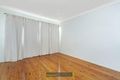 Property photo of 19 Lloyd George Avenue Winston Hills NSW 2153