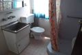 Property photo of 2/14 Bavin Avenue Ryde NSW 2112