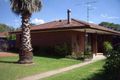 Property photo of 3 Centenary Crescent Nagambie VIC 3608