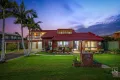 Property photo of 19 Tanglewood Street Middle Park QLD 4074