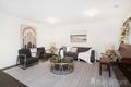 Property photo of 17 Nicholson Parade Sunshine West VIC 3020