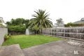 Property photo of 7 Black Street Essendon VIC 3040