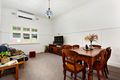 Property photo of 31 Lachlan Road Cardiff NSW 2285