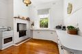 Property photo of 31 Lachlan Road Cardiff NSW 2285