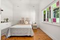Property photo of 31 Lachlan Road Cardiff NSW 2285