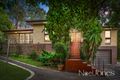 Property photo of 6 The Pass Croydon VIC 3136