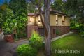 Property photo of 6 The Pass Croydon VIC 3136