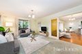 Property photo of 6 The Pass Croydon VIC 3136