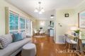 Property photo of 6 The Pass Croydon VIC 3136