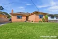 Property photo of 60 Wallace Street Morwell VIC 3840