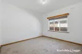 Property photo of 60 Wallace Street Morwell VIC 3840