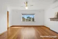Property photo of 60 Wallace Street Morwell VIC 3840