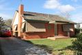 Property photo of 18 Young Street Bacchus Marsh VIC 3340