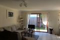 Property photo of 15 Comet Close Byron Bay NSW 2481