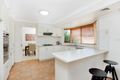 Property photo of 39 Habeda Avenue Horsley NSW 2530