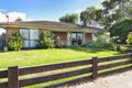 Property photo of 32 Snowgum Court Keysborough VIC 3173