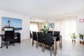 Property photo of 17 Nicholson Parade Sunshine West VIC 3020