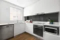Property photo of 2/79-81 Duncan Street Maroubra NSW 2035