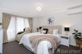 Property photo of 17 Nicholson Parade Sunshine West VIC 3020