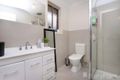 Property photo of 17 Nicholson Parade Sunshine West VIC 3020