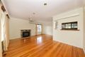 Property photo of 5 Faye Street Burwood East VIC 3151
