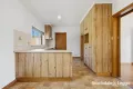 Property photo of 60 Wallace Street Morwell VIC 3840