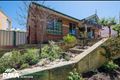 Property photo of 15 Laguna Green Jandakot WA 6164