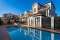 Property photo of 2/33-37 Lenneberg Street Southport QLD 4215