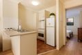 Property photo of 2/33-37 Lenneberg Street Southport QLD 4215